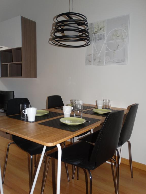 Malaga Apartamentos - Jinetes, 14 מראה חיצוני תמונה